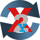 Convert X2Y