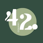 Convert42