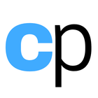 Convertpath.io