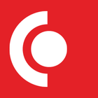 CookieHub