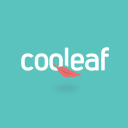 Cooleaf