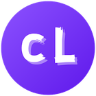 Coolify