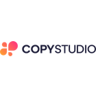 CopyStudio
