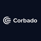 Corbado