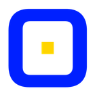 Corefy