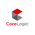 CoreLogic Marketrac