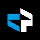 Corepay