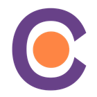 Corma