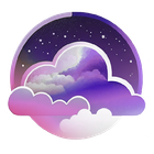 Cosmos Server