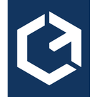 CostTracker