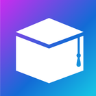 Coursebox