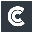 CourseCrumbs