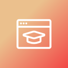 Courses Plus