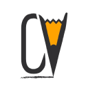 CraftmyCV