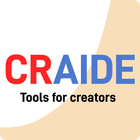 Craide