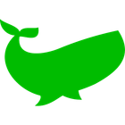 CrakRevenue