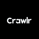 Crawlr Labs