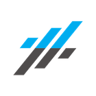 CRMAven