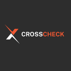 Crosscheck