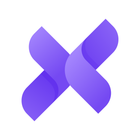 Crosslist