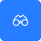 Crowd - User research and Feedback