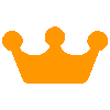 CrownPDF