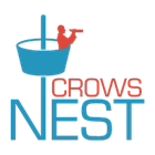 Crows Nest