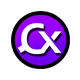 CryptoExchange