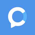 Cue App