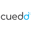 Cuedd