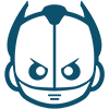 CunningBot
