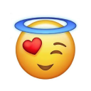 Cupido