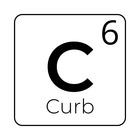 Curb6