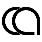 CurbAware