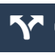 Currencylayer API