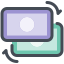 CurrencyScoop