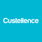 Custellence