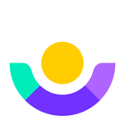 Alternative app logo