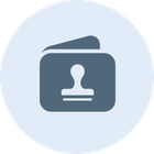 Customer Loyalty App