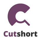 CutShort