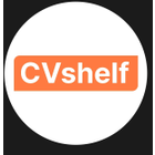 CVshelf