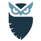 CyberHoot