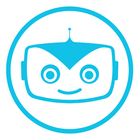 Cyberimpact