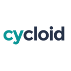 Cycloid