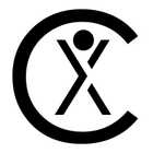 Cynaptx