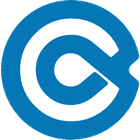Cyolo