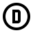 dabaCall