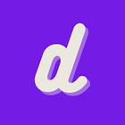 Dabble Studio