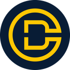 DailyClips.io