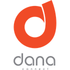 DANAConnect